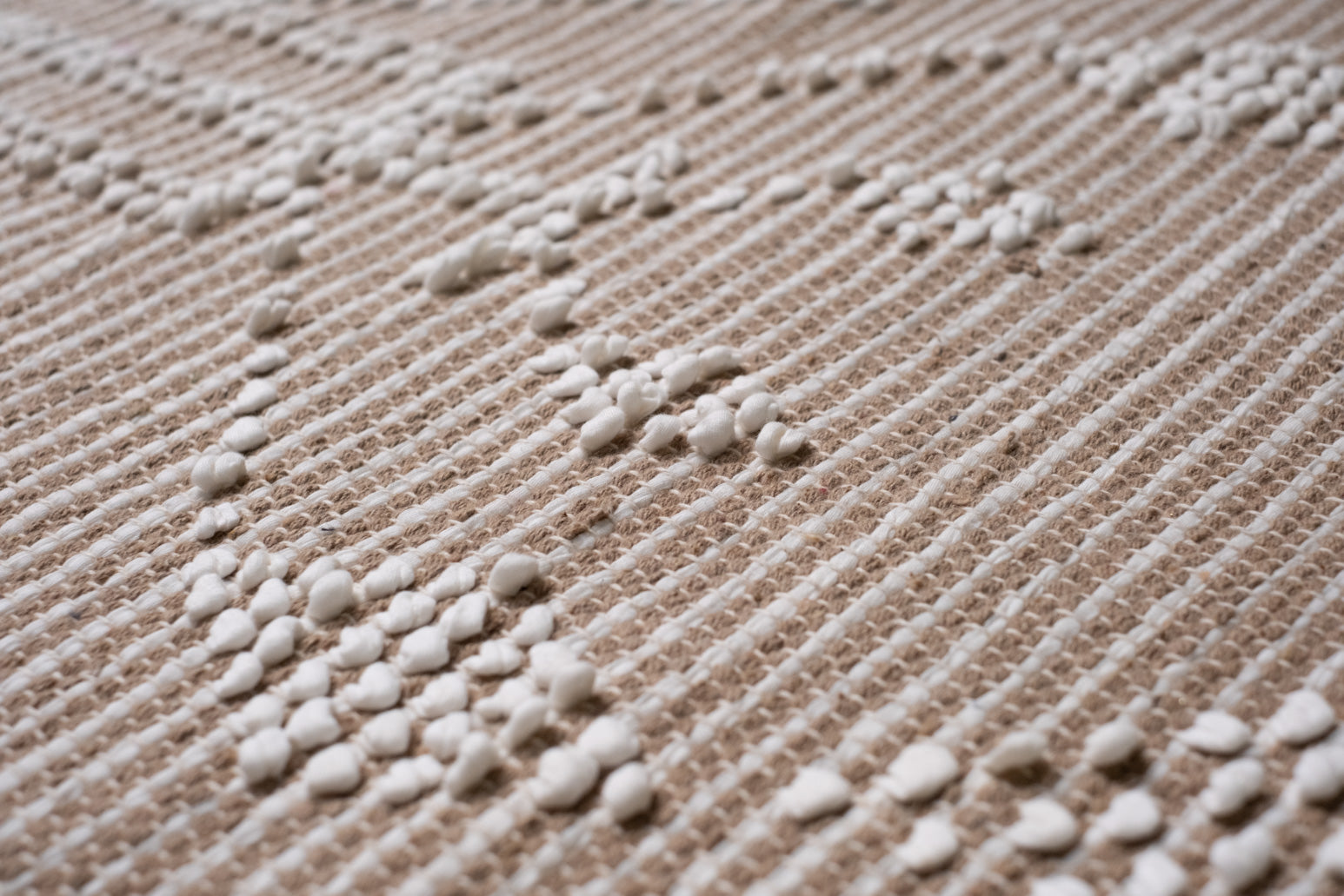 Carpet Symmetry Living 160x230 Heriz