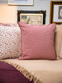 Decorative Pillow Case 45x45 Orientique