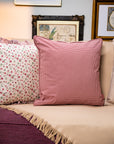 Decorative Pillow Case 45x45 Orientique