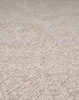 Carpet Symmetry Living 160x230 Mysaa