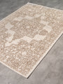 Symmetry Living Carpet 160x230 Netone