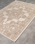 Symmetry Living Carpet 160x230 Netone