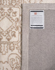 Symmetry Living Carpet 160x230 Netone