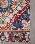 Carpet Symmetry Living 120x180 Pearl