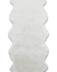 ΧΑΛΙ PUFFY FC1 IVORY ANTISLIP - 080X120  NewPlan-4
