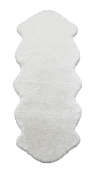 ΧΑΛΙ PUFFY FC1 IVORY ANTISLIP - 200X300  NewPlan-4