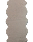 ΧΑΛΙ PUFFY FC3B BEIGE ANTISLIP - SET067(2x140,1x210)  NewPlan-4