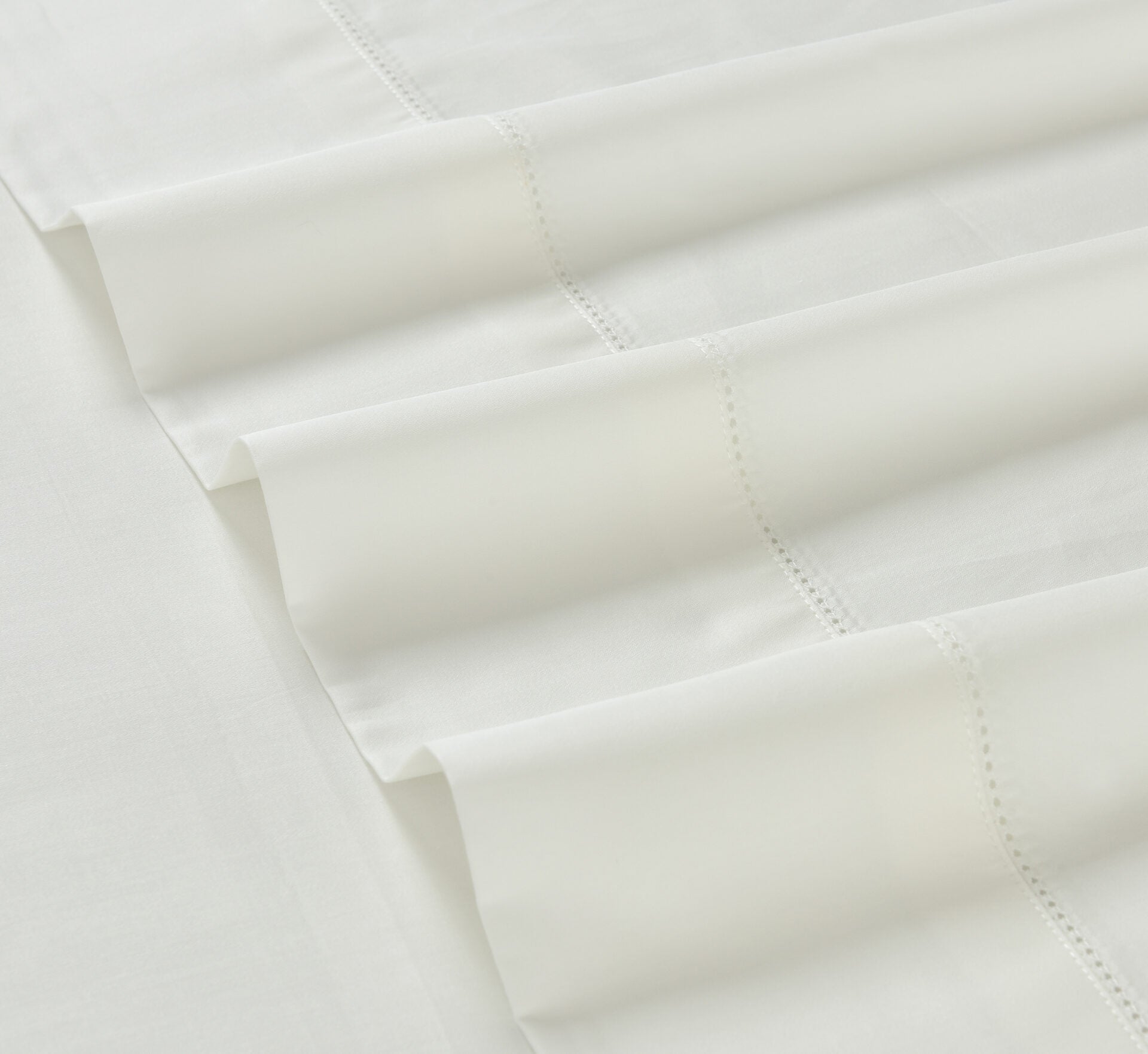 Monaco (White) (ΣΕΤ ΣΕΝΤΟΝΙΑ Υ/Δ 245×270+2 ΜΑΞ/ΘΗΚΕΣ 52×75) 300TC-3