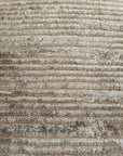 ΧΑΛΙ YORK MODERN 9874 BEIGE CREAM - 200cm x 290cm-1