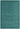 ΧΑΛΙ ASIATIC LONDON YORK TEAL - 160cm x 230cm-0