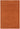 ΧΑΛΙ ASIATIC LONDON YORK TERRACOTTA - 200cm x 290cm-0