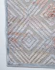 ΧΑΛΙ VISCOSE FARASHE 840/474210 - 160cm x 230cm-1