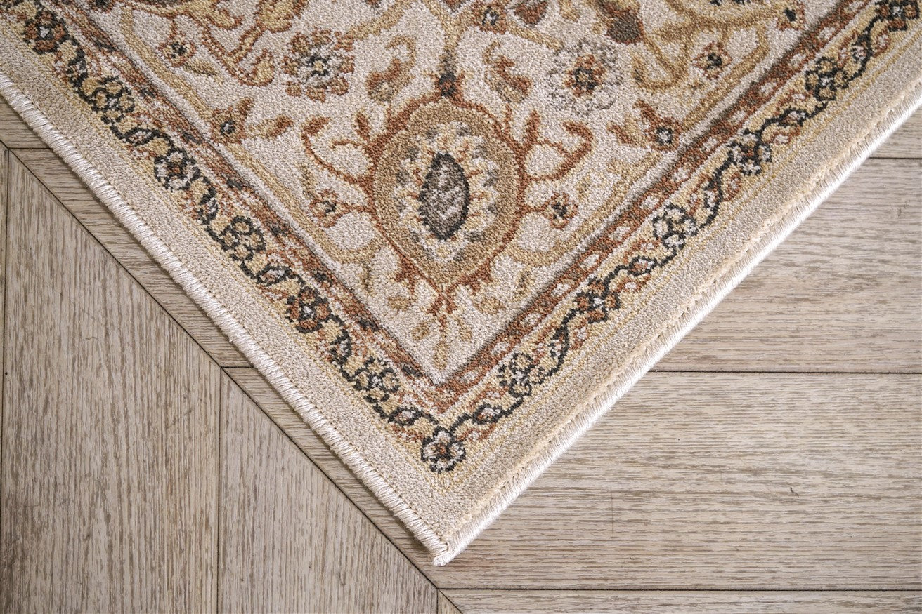 ΧΑΛΙ VISCOSE FARASHE 1178/473440 - 200cm x 300cm-2