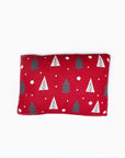 Pillow 40x60 Christmas Tree