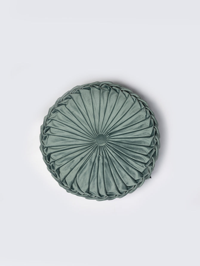 Διακοσμητικό Μαξιλάρι 42cm Dutch Velvet Mint