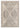 ΧΑΛΙ PALMA 25586 - SET067(2x150,1x210)  NewPlan-0