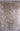 ΧΑΛΙ PEARL 2077 BEIGE - 080cm x 150cm-0