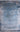 ΧΑΛΙ PEARL 2077 LIGHT BLUE - 200cm x 250cm-0