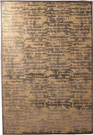 ΧΑΛΙ VISCOSE FARASHE 392/492740 - 200cm x 300cm-0
