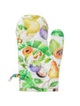 Kitchen Glove Lavilla Home 17x27 Frutteto PE225332