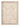 ΧΑΛΙ BOMONTI 3230 - SET067(2x150,1x210)  NewPlan-0