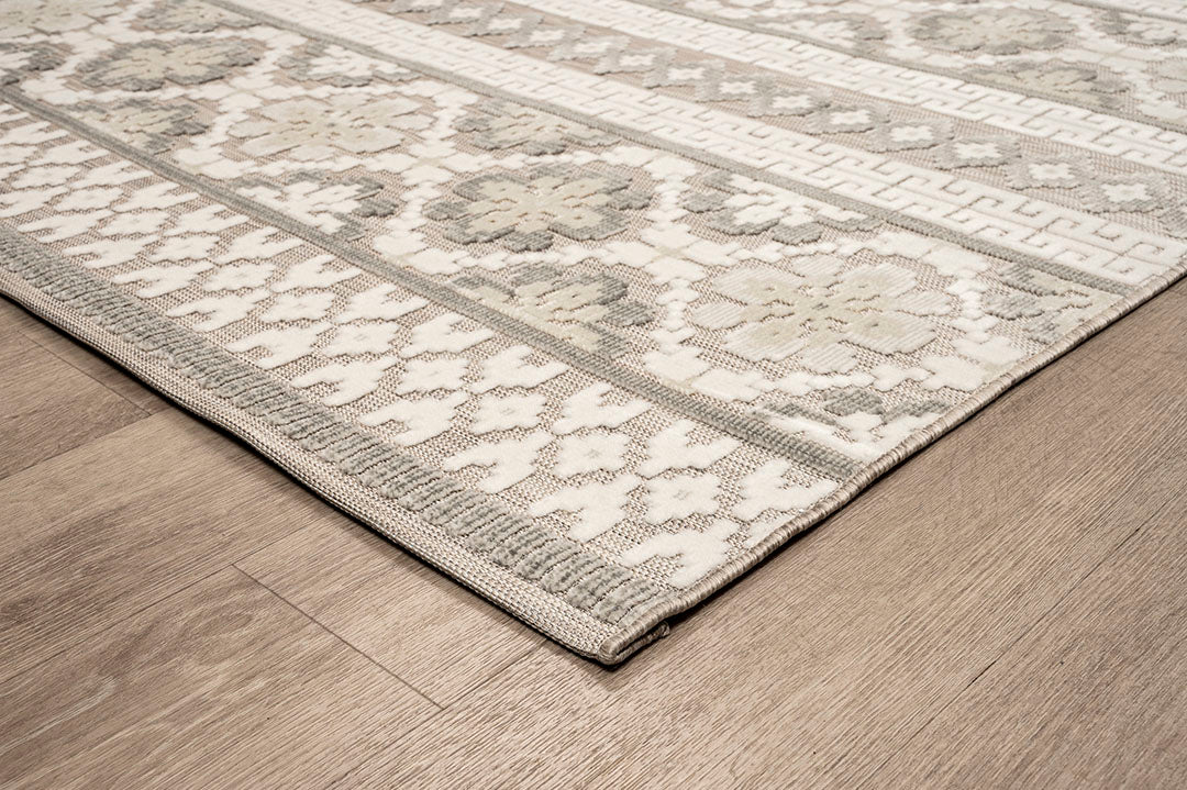 ΧΑΛΙ GARDEN 65252B - 077X150  NewPlan-1