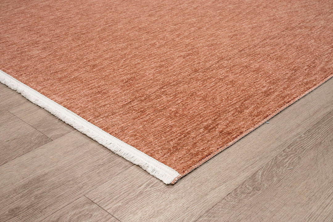 ΧΑΛΙ BOHEME 400 TERRACOTTA - 200X290  NewPlan-1