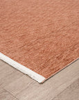 ΧΑΛΙ BOHEME 400 TERRACOTTA - 200X290  NewPlan-1