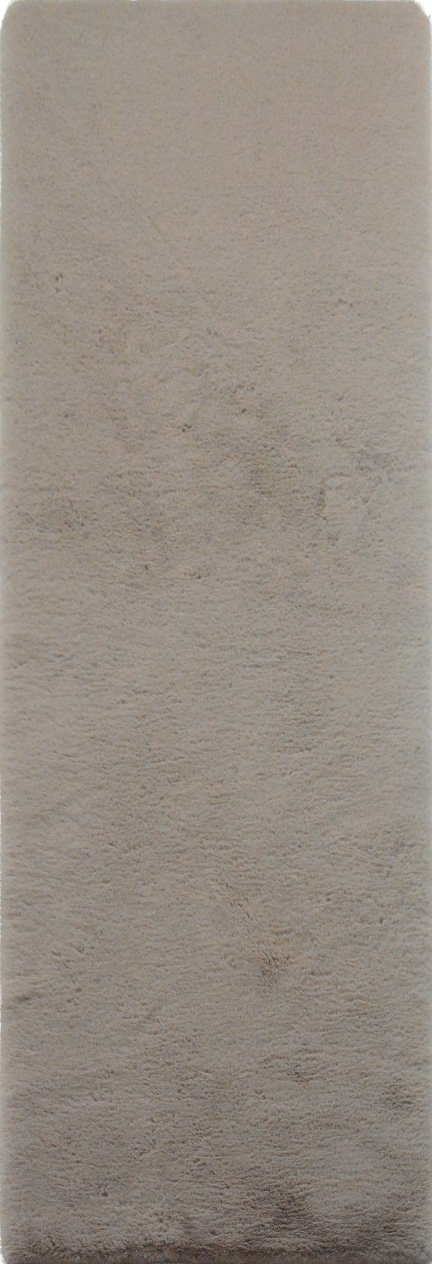 ΧΑΛΙ PUFFY FC5 TAUPE ANTISLIP - 100X160  NewPlan-3