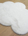 ΧΑΛΙ PUFFY FC1 IVORY CLOUD ANTISLIP - 080X125  NewPlan-1