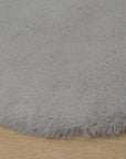 ΧΑΛΙ PUFFY FC6 L.GREY  CLOUD ANTISLIP - 080X125  NewPlan-2