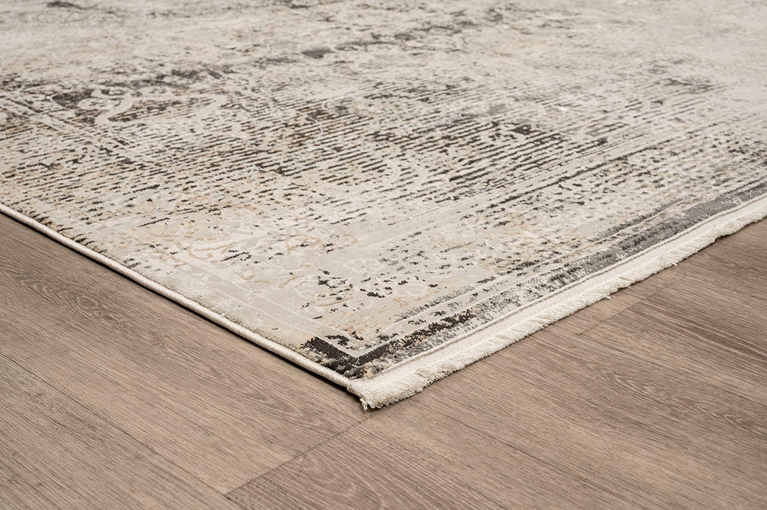 ΧΑΛΙ BELLAGIO 6940 - 080X150  NewPlan-1