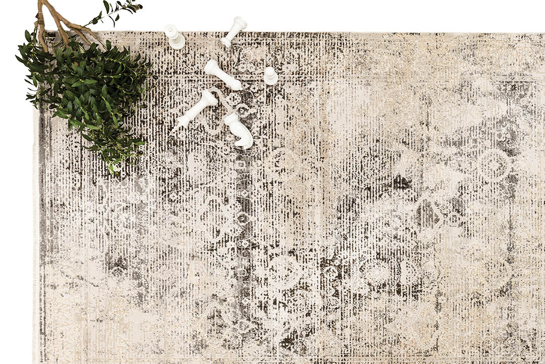 ΧΑΛΙ BELLAGIO 6940 - SET067(2x150,1x210)  NewPlan-4