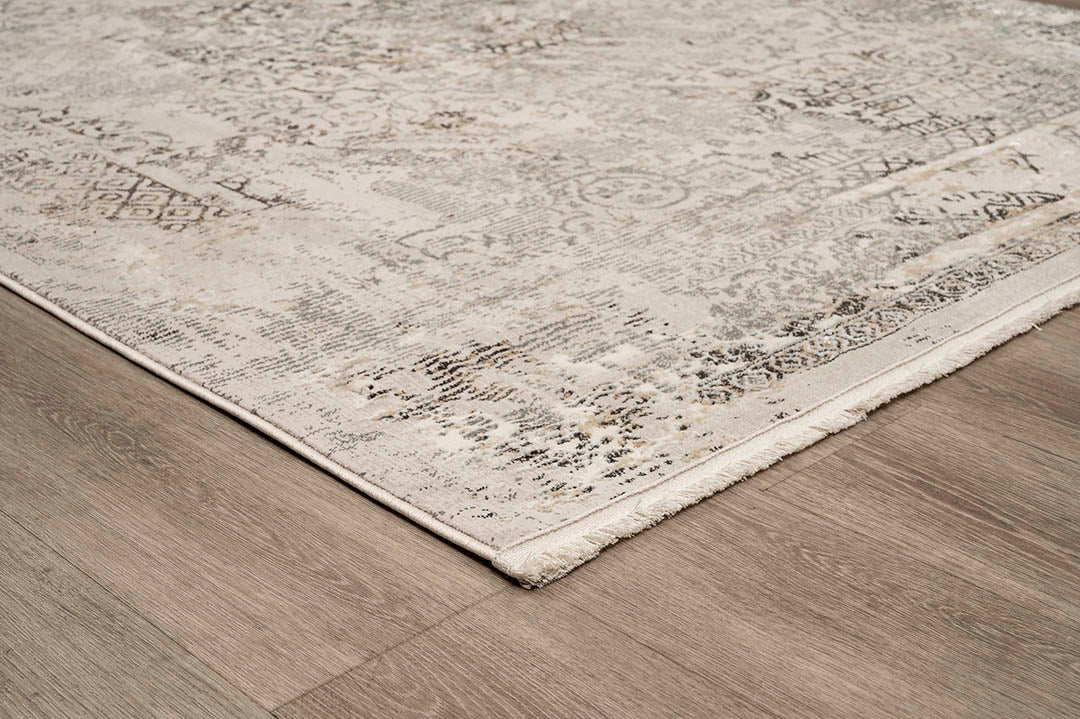 ΧΑΛΙ BELLAGIO 7912 - 133X190  NewPlan-1
