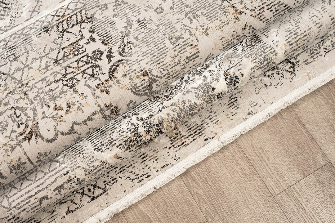 ΧΑΛΙ BELLAGIO 7912 - 160X230  NewPlan-2