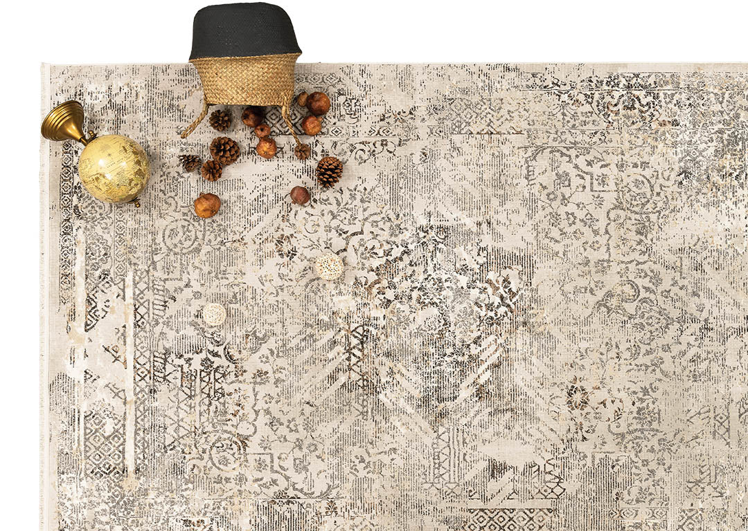 ΧΑΛΙ BELLAGIO 7912 - 080X150  NewPlan-4