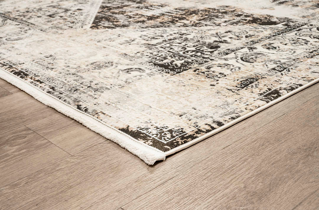 ΧΑΛΙ BELLAGIO 8783 - 160X230  NewPlan-1