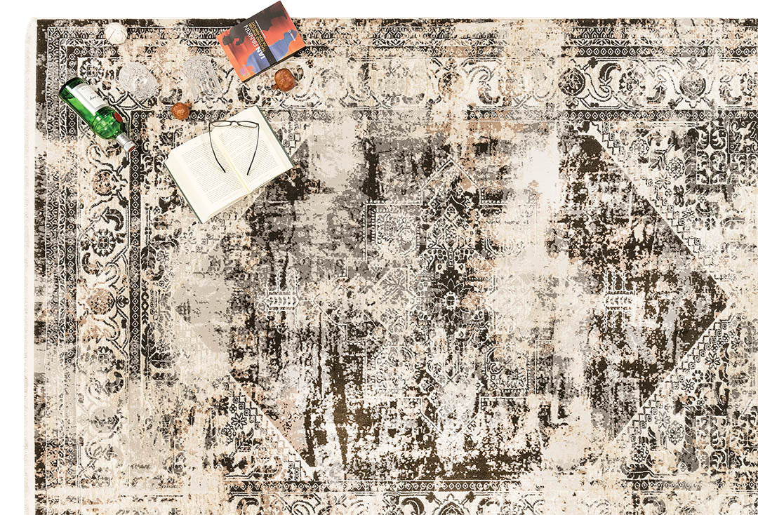 ΧΑΛΙ BELLAGIO 8783 - 200X290  NewPlan-4
