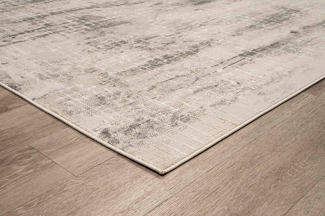 ΧΑΛΙ BELLAGIO 9625 - 160X230  NewPlan-1