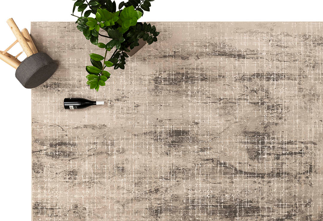 ΧΑΛΙ BELLAGIO 9625 - 160X230  NewPlan-4