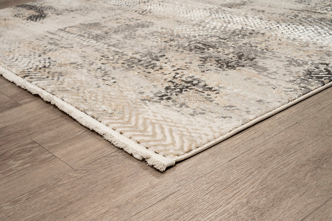 ΧΑΛΙ BELLAGIO 3520 - 160X230  NewPlan-1