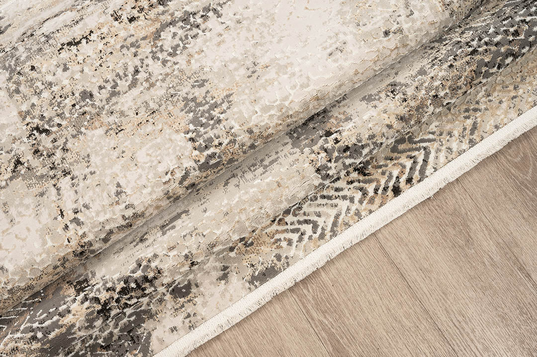 ΧΑΛΙ BELLAGIO 3520 - 200X290  NewPlan-2