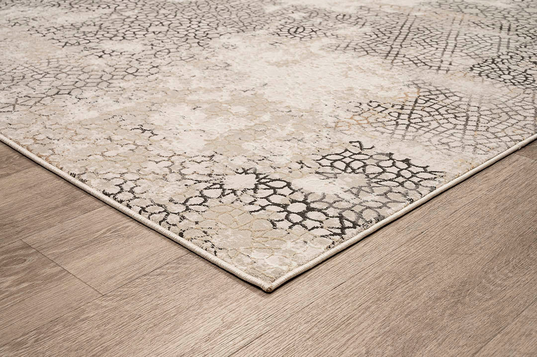 ΧΑΛΙ BELLAGIO 3470 - 133X190  NewPlan-1