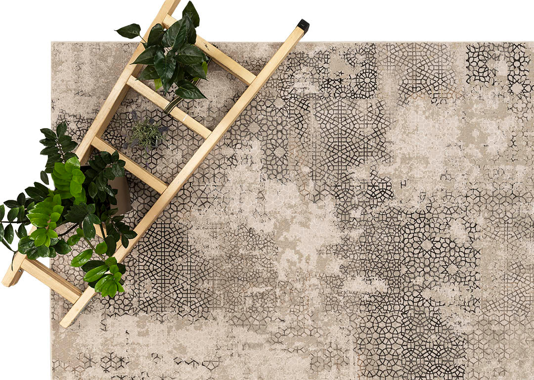 ΧΑΛΙ BELLAGIO 3470 - 200X290  NewPlan-4