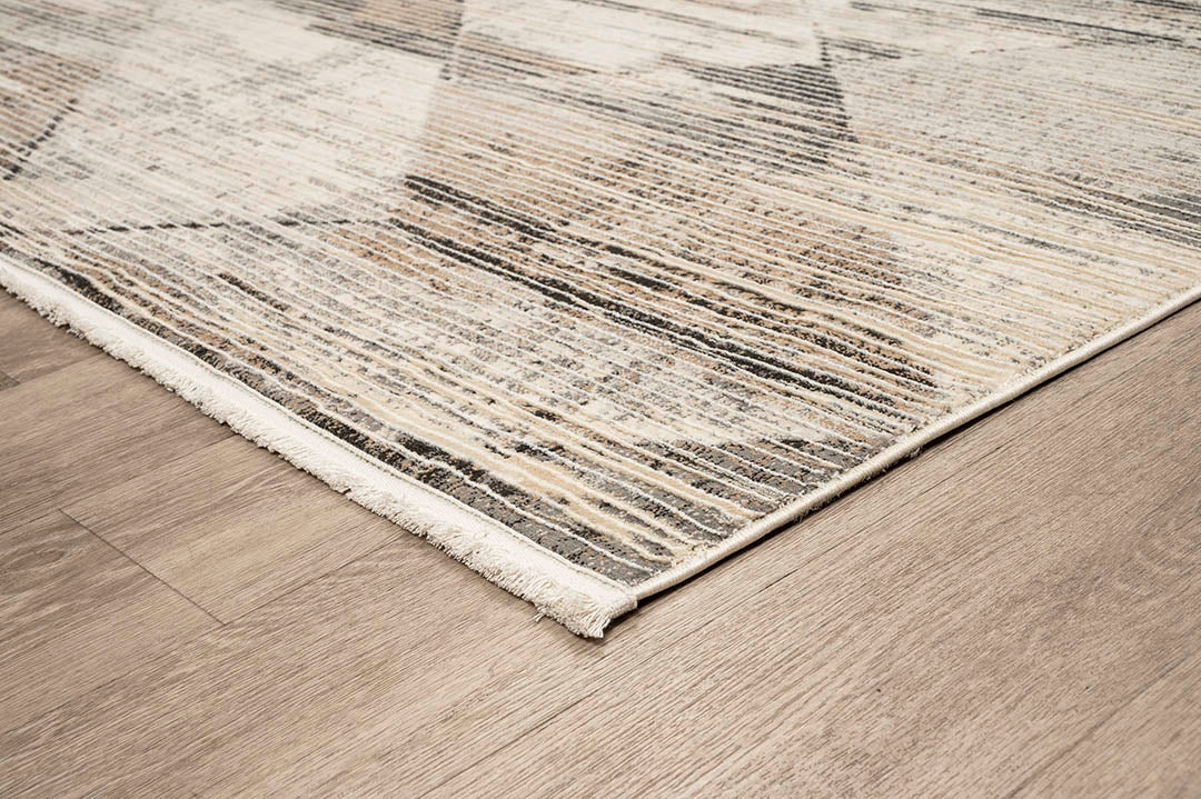 ΧΑΛΙ BELLAGIO 9790 - 200X250  NewPlan-1