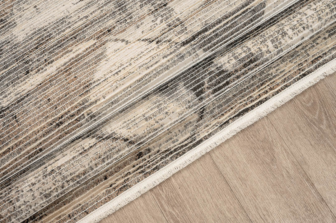 ΧΑΛΙ BELLAGIO 9790 - 200X250  NewPlan-2