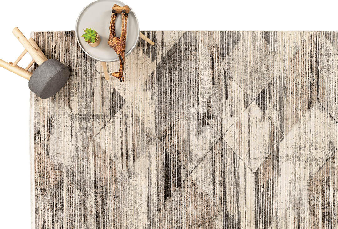ΧΑΛΙ BELLAGIO 9790 - 200X250  NewPlan-4