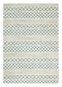 ΧΑΛΙ GARDEN 65289C - SET063(2X150,1X210)  NewPlan-0