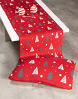 Pillow 40x60 Christmas Tree