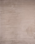 ΧΑΛΙ ASCOT 7454 BEIGE - 160cm x 230cm-0